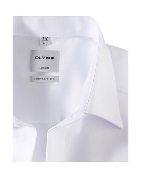 Olymp Skjorter 0294/65/00_39 - Bygholm Menswear